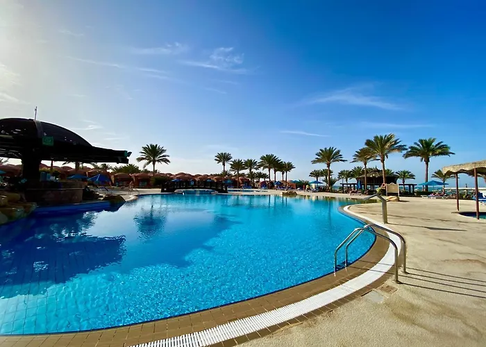 Cozy Family 3 Bedroom By The Sea Apartman *