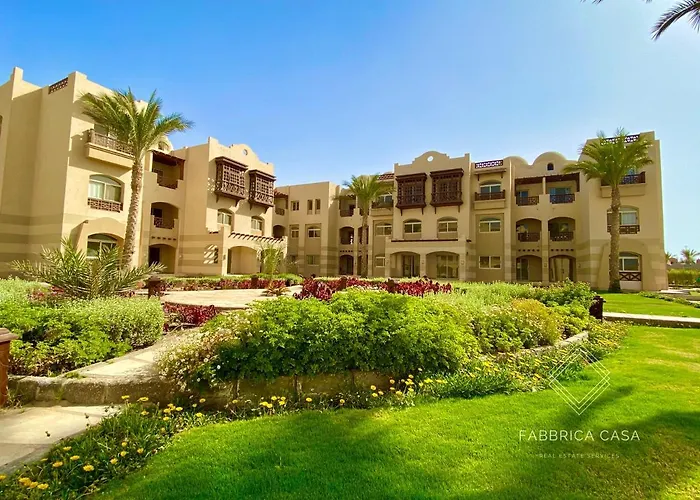 Cozy Family 3 Bedroom By The Sea Apartman *